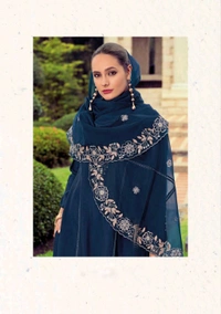 Antique Fashion 1 New Launching 2024-25 - XXL