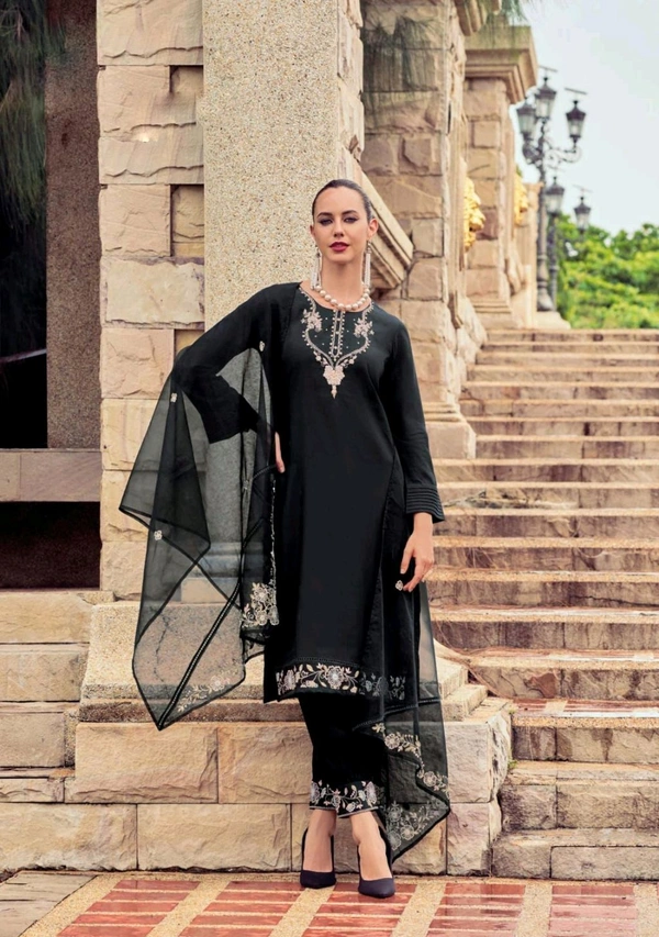 Antique Fashion 1 New Launching 2024-25 - XXL