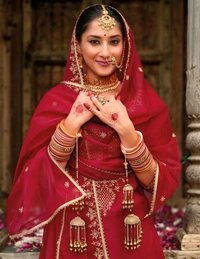 Antique Fashion 1 Presents it’s New Catalogue - L