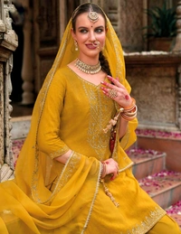 Antique Fashion 1 Presents it’s New Catalogue - M