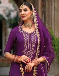 Antique Fashion 1 Presents it’s New Catalogue - XL