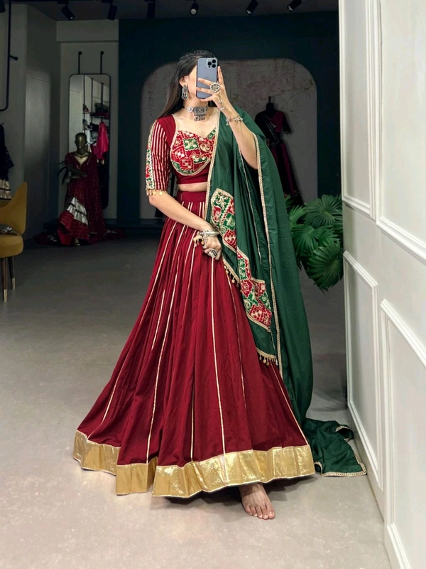 Antique Fashion 1 Wedding Collection 2024-25 - colour 1