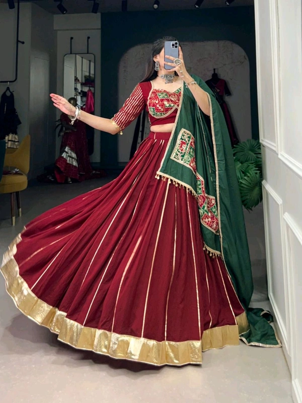 Antique Fashion 1 Wedding Collection 2024-25 - colour 1