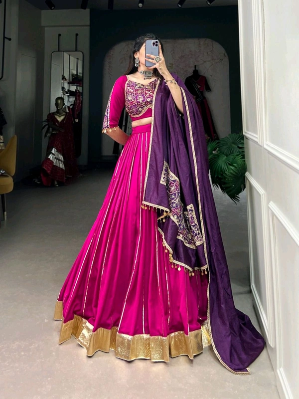 Antique Fashion 1 Wedding Collection 2024-25 - colour 2