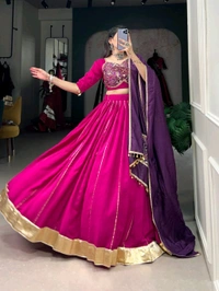 Antique Fashion 1 Wedding Collection 2024-25 - colour 2