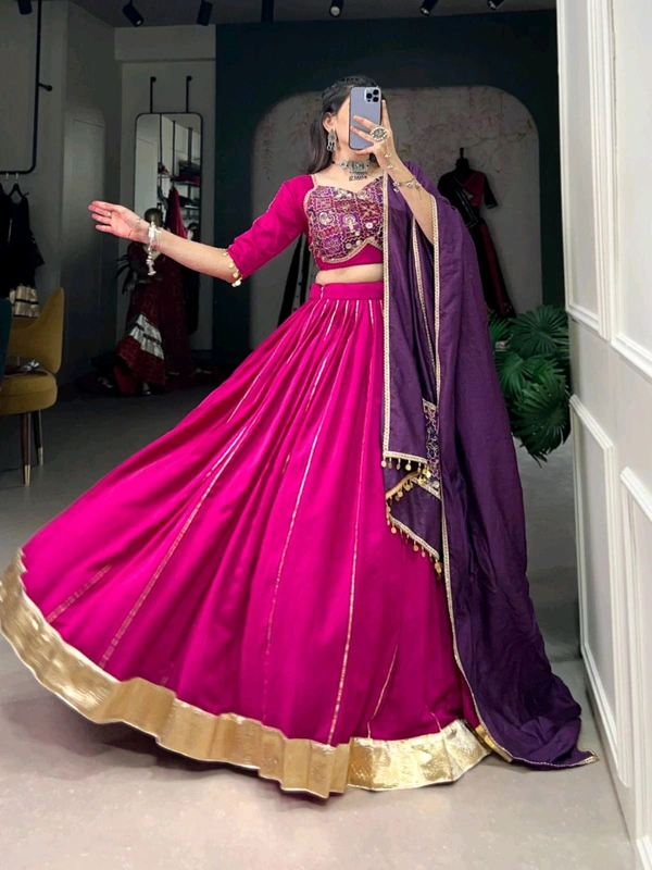 Antique Fashion 1 Wedding Collection 2024-25 - colour 2