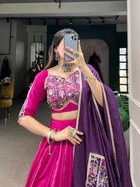 Antique Fashion 1 Wedding Collection 2024-25 - colour 2