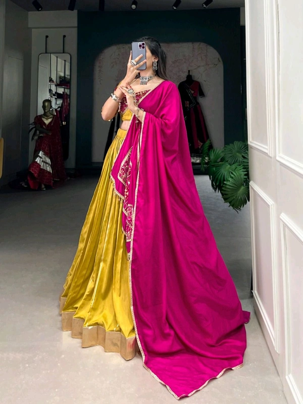 Antique Fashion 1 Wedding Collection 2024-25 - colour 3