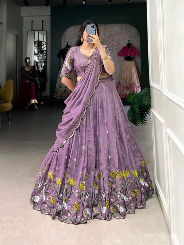 Antique Fashion 1 Wedding Collection 2025