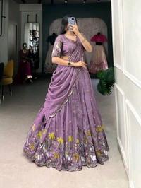 Antique Fashion 1 Wedding Collection 2025