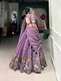 Antique Fashion 1 Wedding Collection 2025