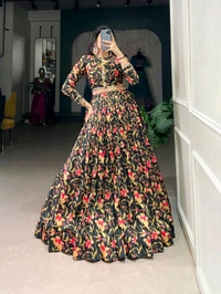 Antique Fashion 1 Co Ord Set Collection 2024-25