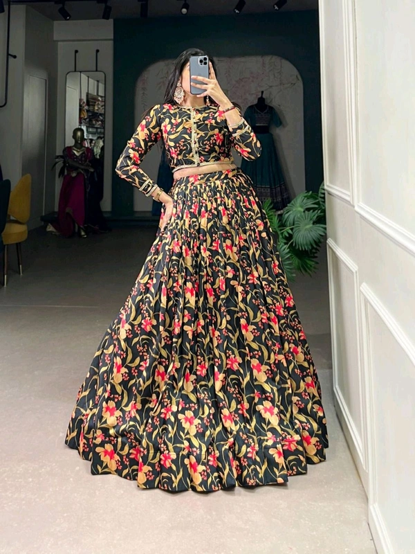Antique Fashion 1 Co Ord Set Collection 2024-25