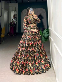 Antique Fashion 1 Co Ord Set Collection 2024-25