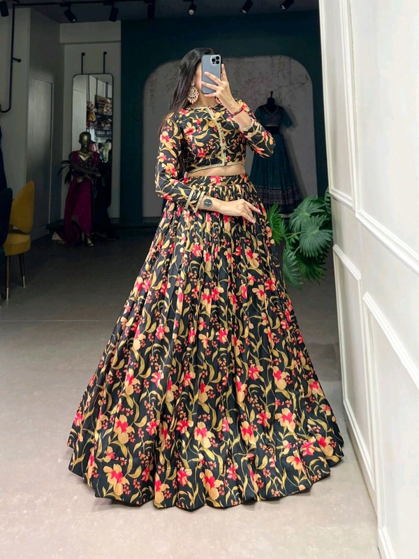 Antique Fashion 1 Co Ord Set Collection 2024-25
