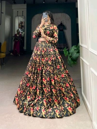 Antique Fashion 1 Co Ord Set Collection 2024-25