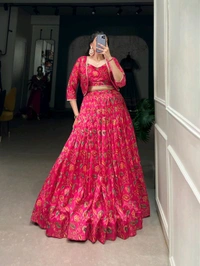 Antique Fashion 1 Wedding Collection  - Flair 3.50