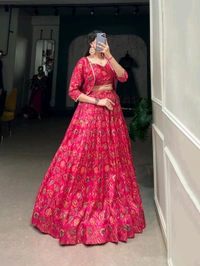 Antique Fashion 1 Wedding Collection  - Flair 3.50