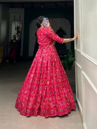 Antique Fashion 1 Wedding Collection  - Flair 3.50