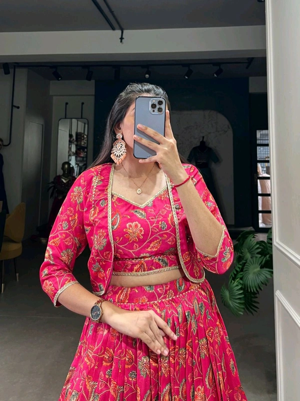 Antique Fashion 1 Wedding Collection  - Flair 3.50