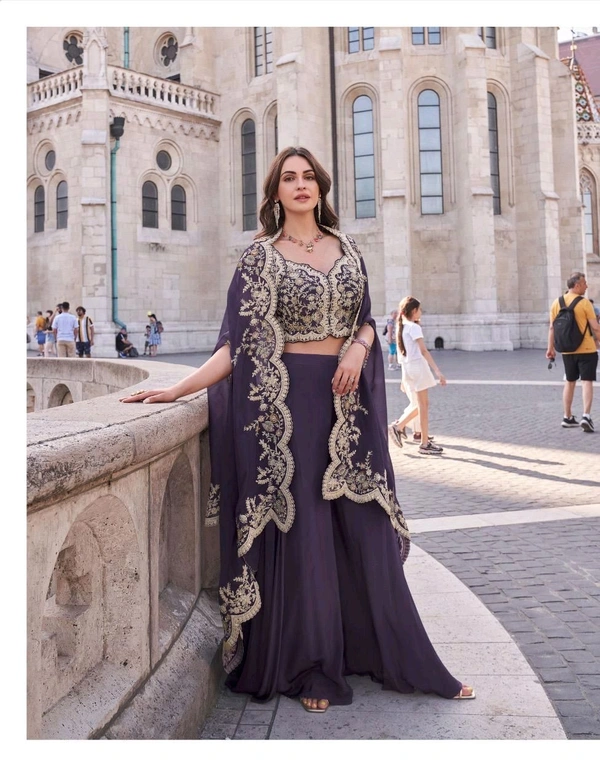 Antique Fashion 1 Designer Dresses 
