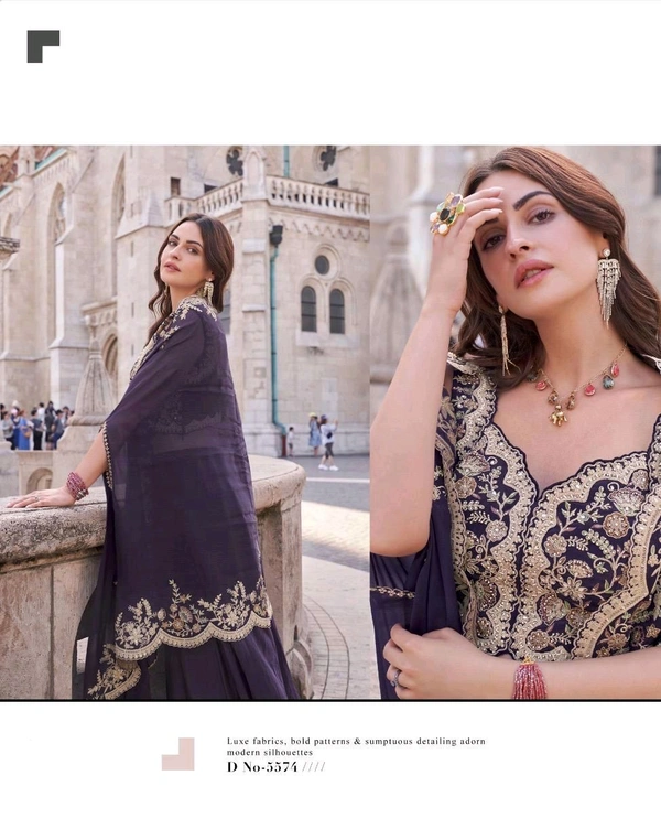 Antique Fashion 1 Designer Dresses 