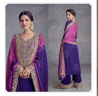 Antique Fashion 1 Present New Catlog - colour 1, XL