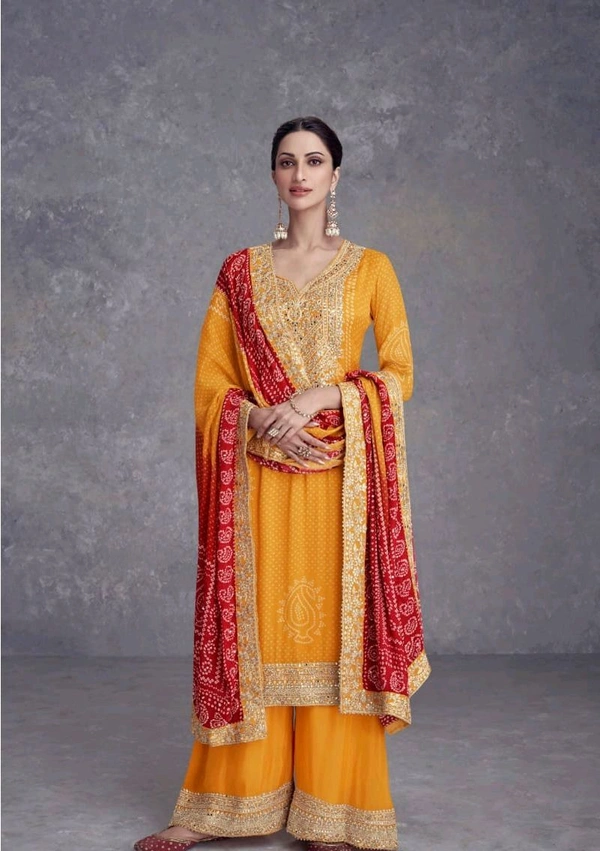 Antique Fashion 1 Present New Catlog - colour 2, L