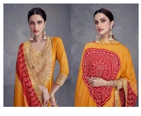 Antique Fashion 1 Present New Catlog - colour 2, XL