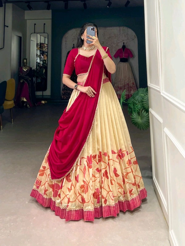 Antique Fashion 1 wedding collection 2024-25 - colour 2