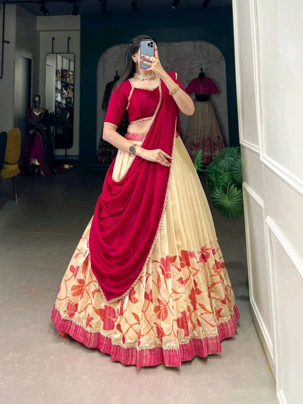 Antique Fashion 1 wedding collection 2024-25 - colour 2