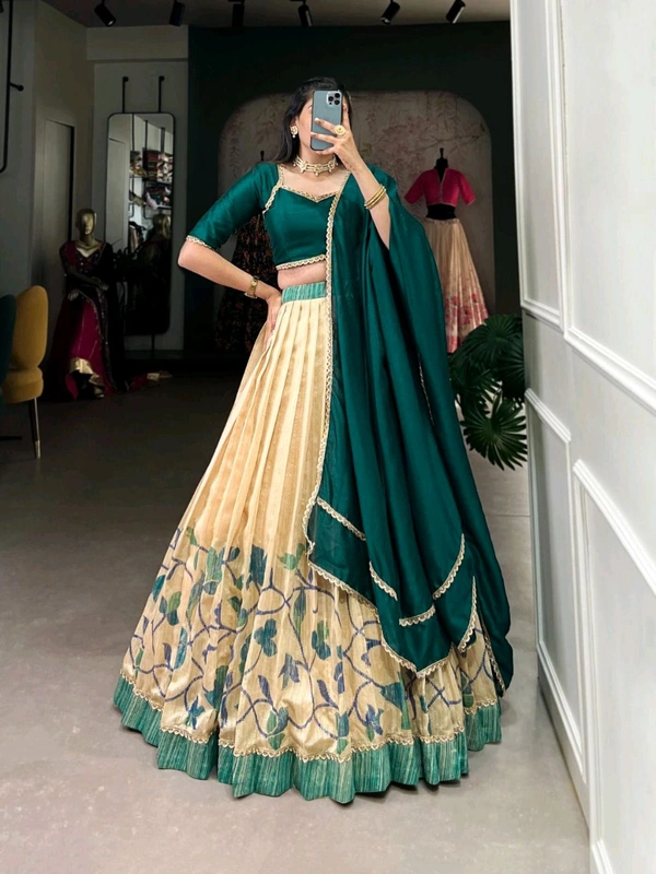 Antique Fashion 1 wedding collection 2024-25 - colour 3