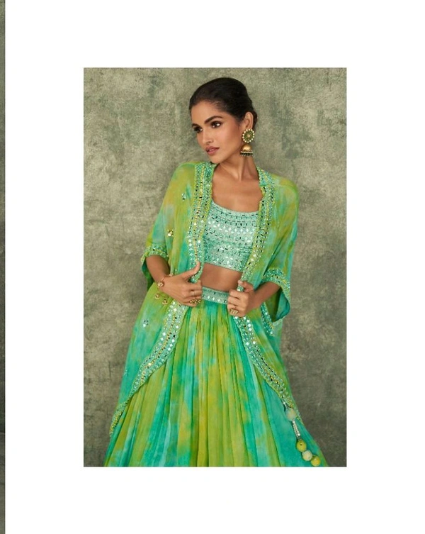 Antique Fashion 1 Designer Dresses 