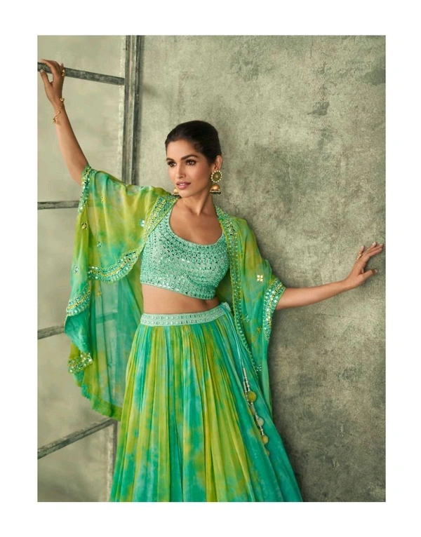 Antique Fashion 1 Designer Dresses 