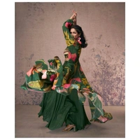 Antique Fashion 1 Designer Dresses Ready To Wear