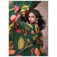 Antique Fashion 1 Designer Dresses Ready To Wear