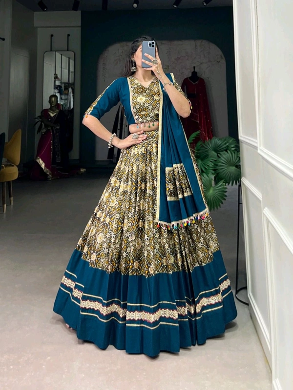Antique Fashion 1 Wedding Collection 2024-25