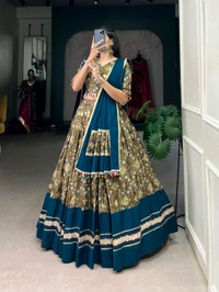 Antique Fashion 1 Wedding Collection 2024-25