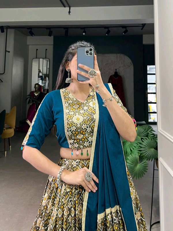 Antique Fashion 1 Wedding Collection 2024-25