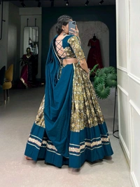 Antique Fashion 1 Wedding Collection 2024-25