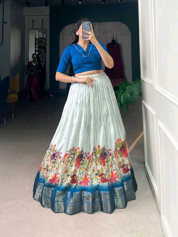 Antique Fashion 1 Co Ord Set Collection 2025 - colour 1