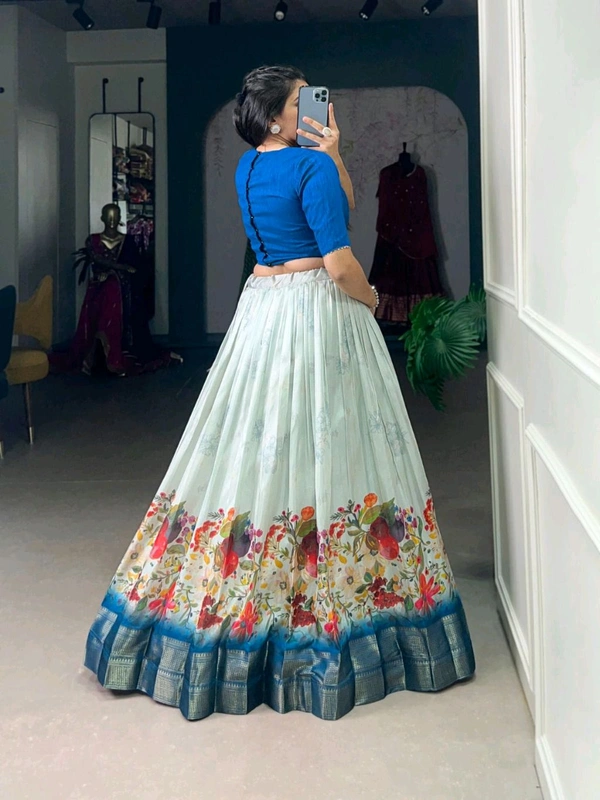 Antique Fashion 1 Co Ord Set Collection 2025 - colour 1