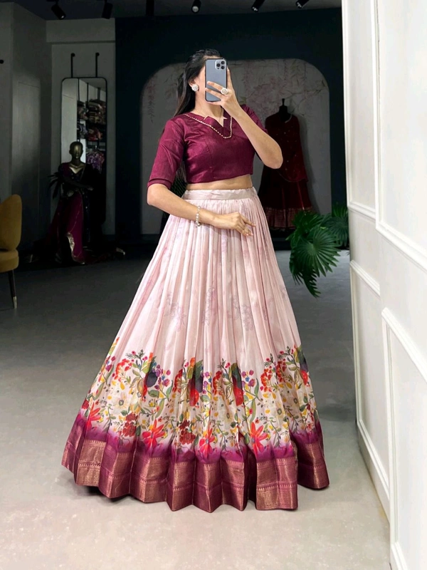Antique Fashion 1 Co Ord Set Collection 2025 - colour 2
