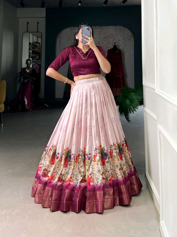 Antique Fashion 1 Co Ord Set Collection 2025 - colour 2