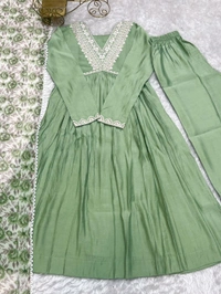 Antique Fashion 1 New Collection  - M