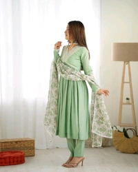 Antique Fashion 1 New Collection  - L
