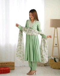 Antique Fashion 1 New Collection  - 2XL