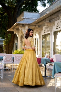 Antique Fashion 1 Wedding Collection 2024-25