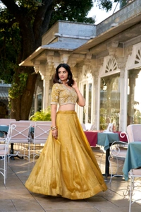 Antique Fashion 1 Wedding Collection 2024-25