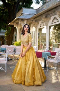 Antique Fashion 1 Wedding Collection 2024-25